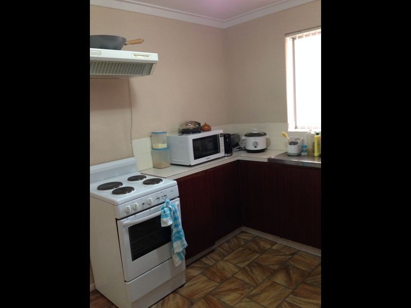 9/156 Gwenyfred Road, Kensington WA 6151