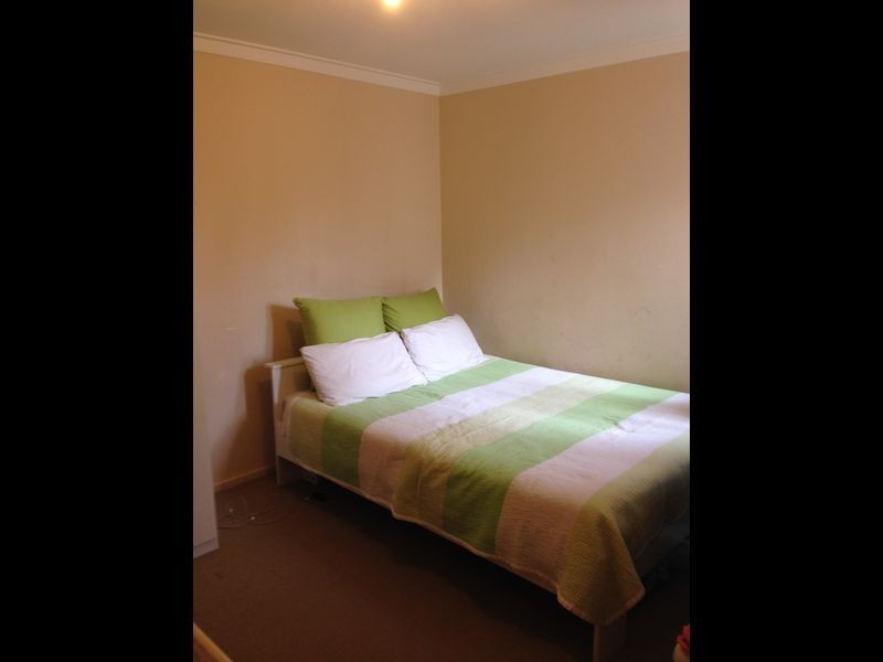 9/156 Gwenyfred Road, Kensington WA 6151