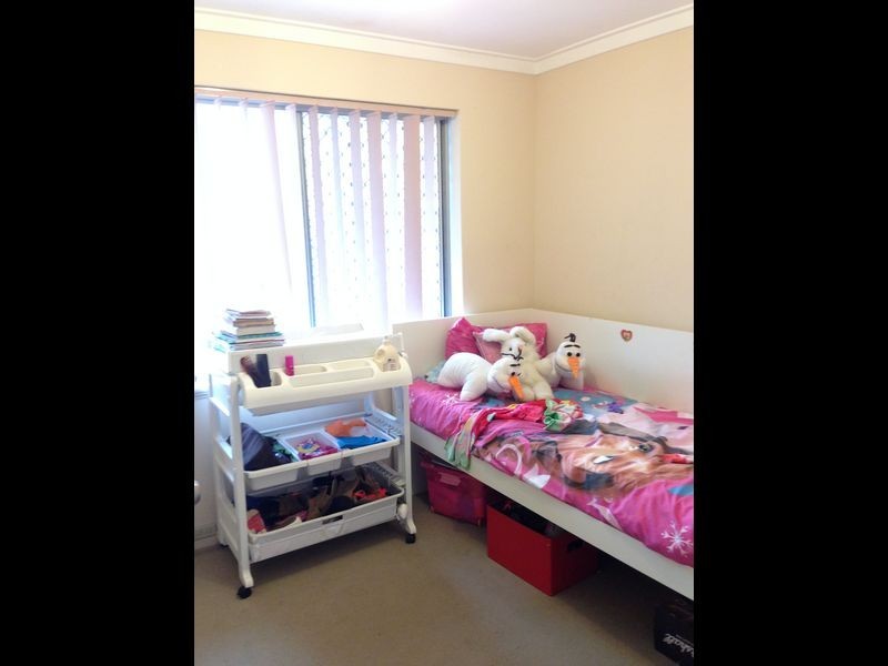 9/156 Gwenyfred Road, Kensington WA 6151