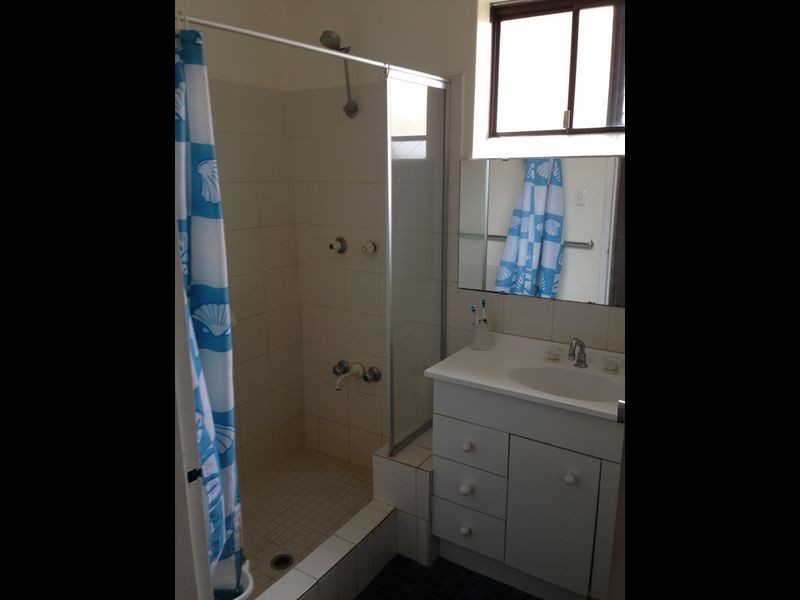 9/156 Gwenyfred Road, Kensington WA 6151