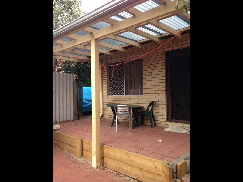 9/156 Gwenyfred Road, Kensington WA 6151