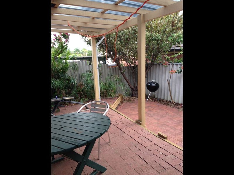 9/156 Gwenyfred Road, Kensington WA 6151