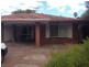17B Fleming Avenue, Wilson WA 6107