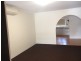 17B Fleming Avenue, Wilson WA 6107