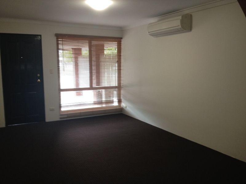 17B Fleming Avenue, Wilson WA 6107