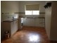 17B Fleming Avenue, Wilson WA 6107