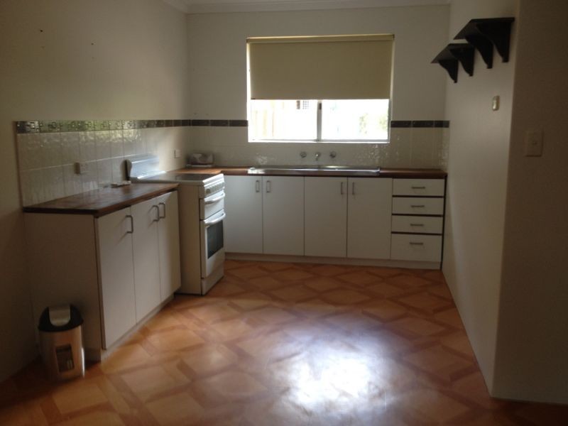 17B Fleming Avenue, Wilson WA 6107