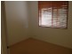 17B Fleming Avenue, Wilson WA 6107