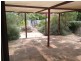 17B Fleming Avenue, Wilson WA 6107