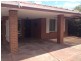 17B Fleming Avenue, Wilson WA 6107