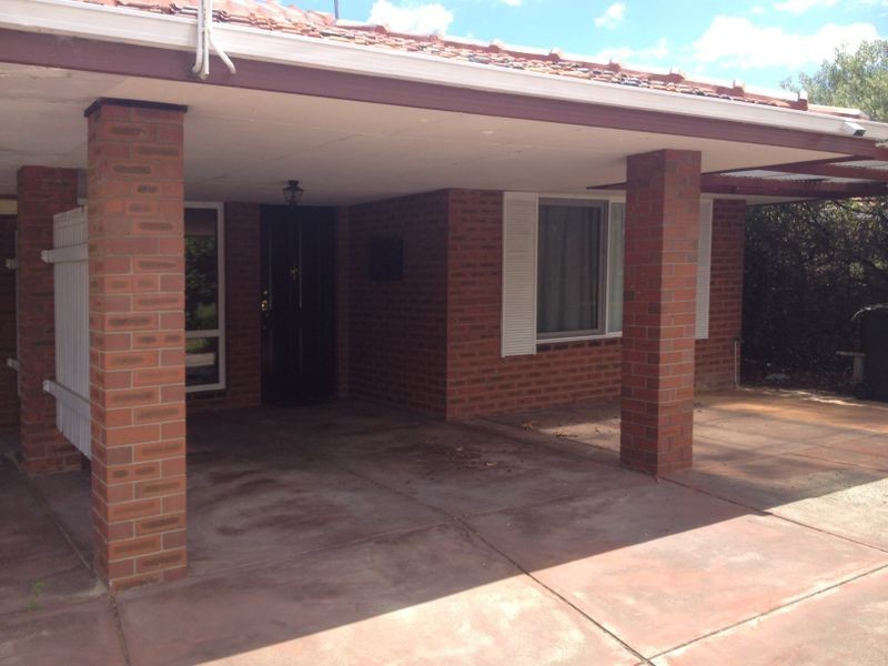 17B Fleming Avenue, Wilson WA 6107