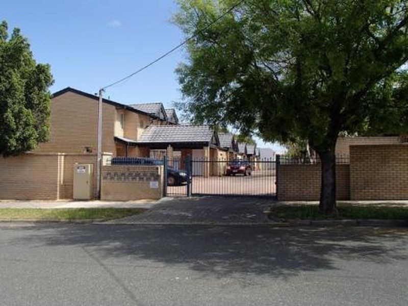 8/9 Harper Street, Burswood WA 6100