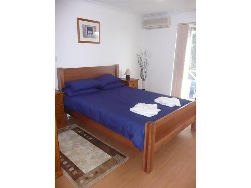 8/9 Harper Street, Burswood WA 6100