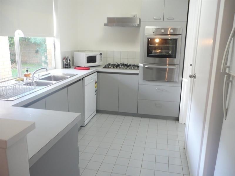 8/9 Harper Street, Burswood WA 6100