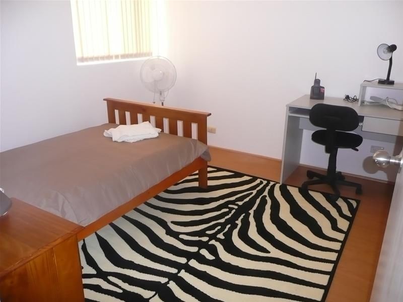 8/9 Harper Street, Burswood WA 6100