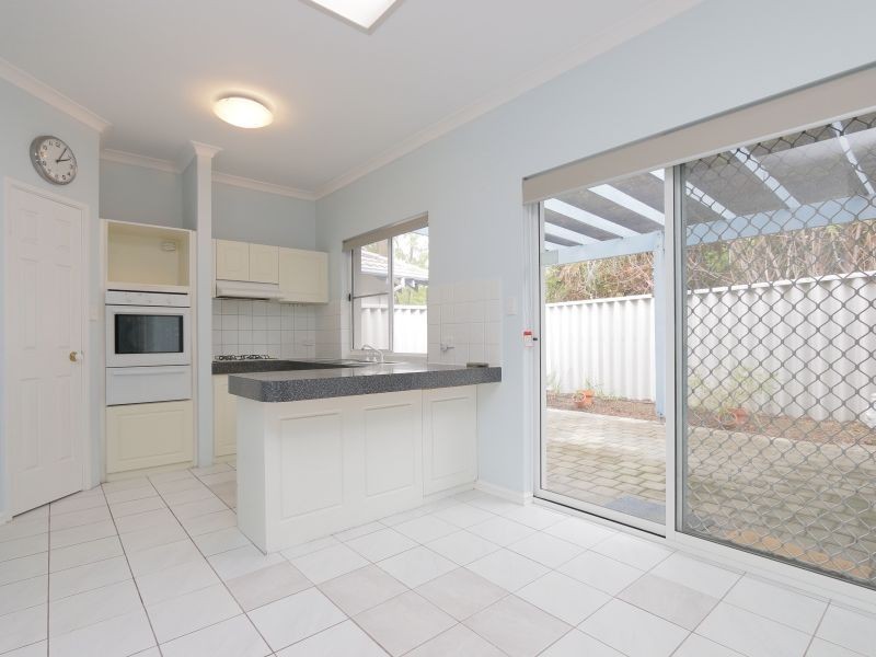 12B Rathay Street, Victoria Park WA 6100