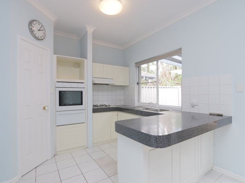 12B Rathay Street, Victoria Park WA 6100