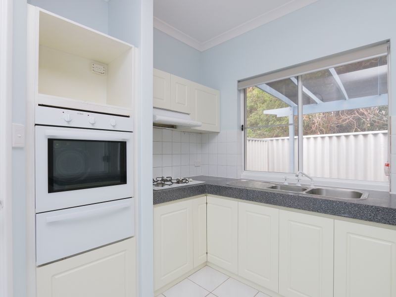 12B Rathay Street, Victoria Park WA 6100