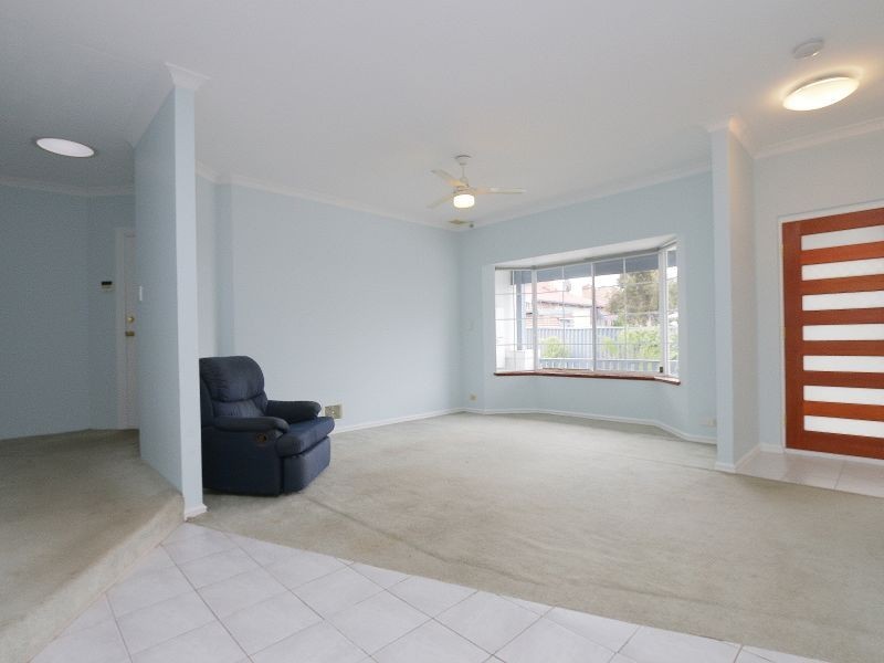 12B Rathay Street, Victoria Park WA 6100