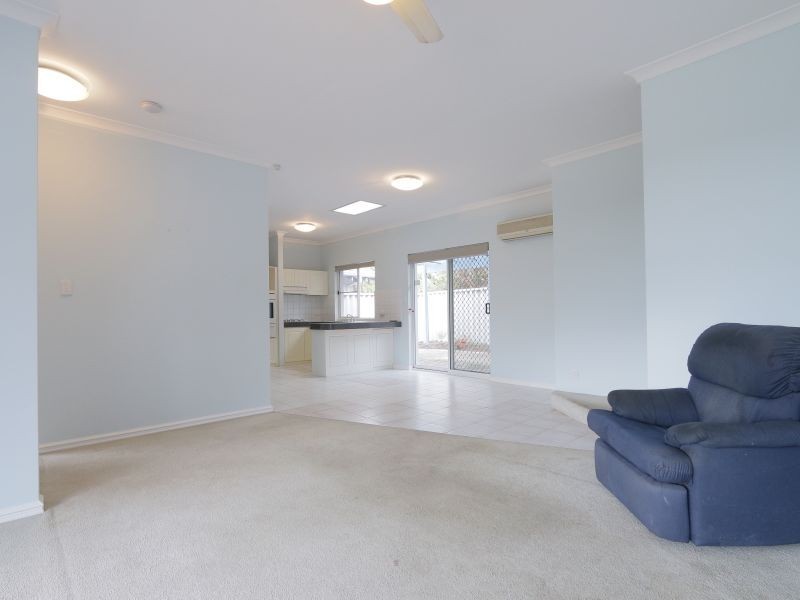 12B Rathay Street, Victoria Park WA 6100