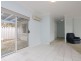12B Rathay Street, Victoria Park WA 6100