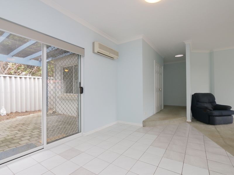 12B Rathay Street, Victoria Park WA 6100