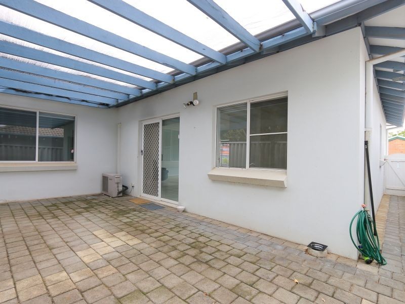 12B Rathay Street, Victoria Park WA 6100