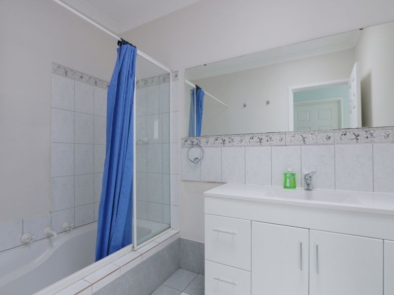 12B Rathay Street, Victoria Park WA 6100