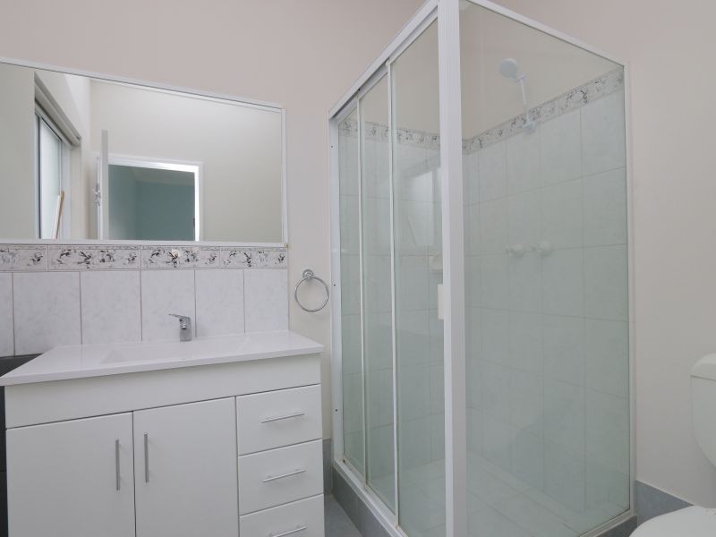 12B Rathay Street, Victoria Park WA 6100