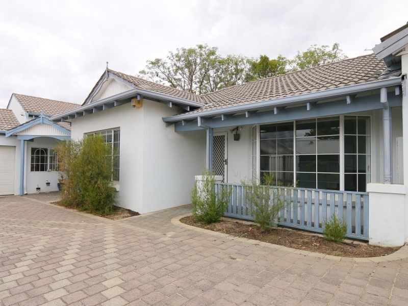 12B Rathay Street, Victoria Park WA 6100