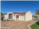 6/32 Bedford Street, Bentley WA 6102