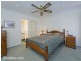 6/32 Bedford Street, Bentley WA 6102