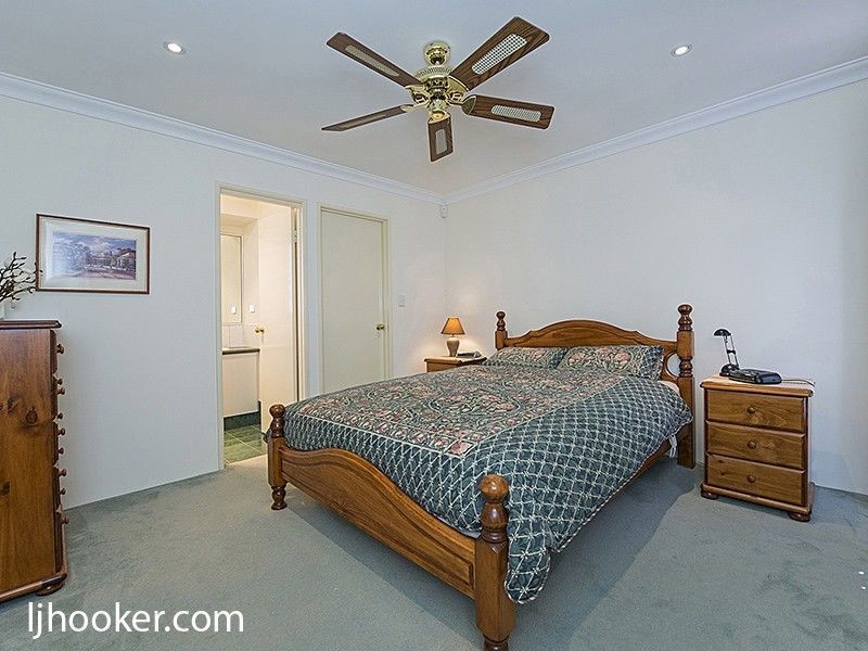 6/32 Bedford Street, Bentley WA 6102