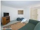 6/32 Bedford Street, Bentley WA 6102