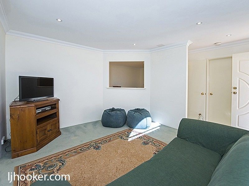 6/32 Bedford Street, Bentley WA 6102