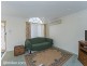 6/32 Bedford Street, Bentley WA 6102