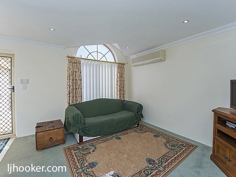 6/32 Bedford Street, Bentley WA 6102