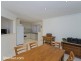 6/32 Bedford Street, Bentley WA 6102