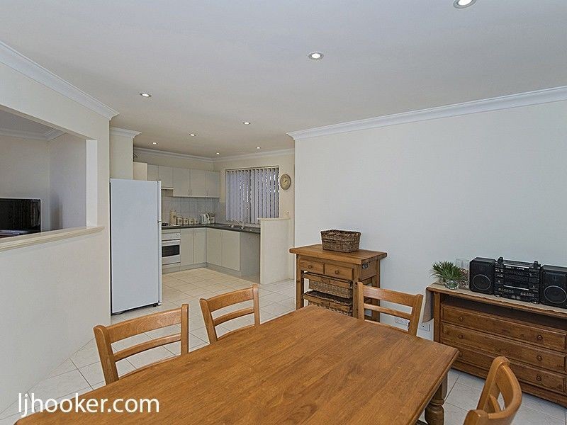 6/32 Bedford Street, Bentley WA 6102