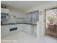 6/32 Bedford Street, Bentley WA 6102