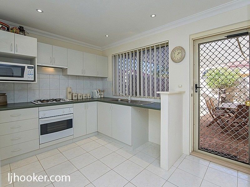 6/32 Bedford Street, Bentley WA 6102
