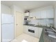 6/32 Bedford Street, Bentley WA 6102
