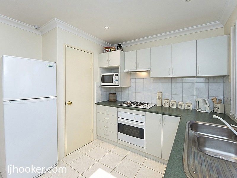 6/32 Bedford Street, Bentley WA 6102
