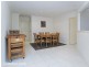 6/32 Bedford Street, Bentley WA 6102