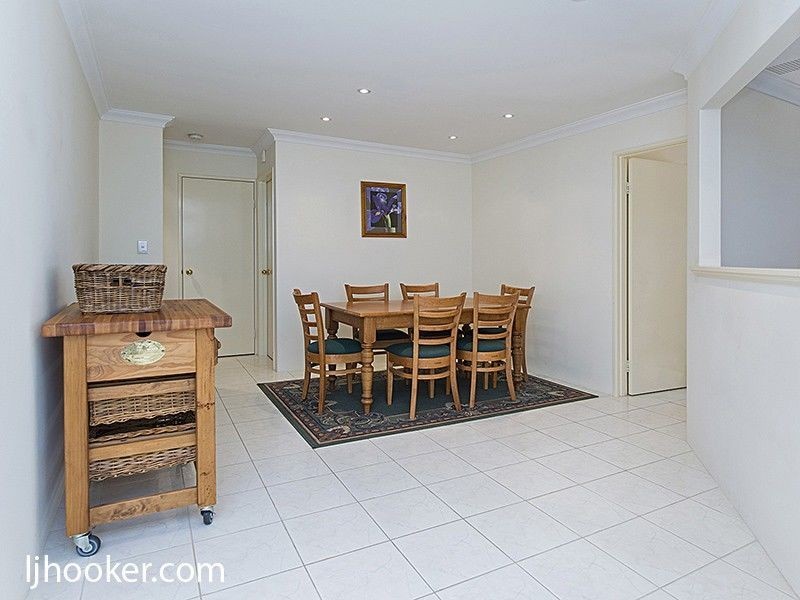 6/32 Bedford Street, Bentley WA 6102