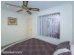 6/32 Bedford Street, Bentley WA 6102