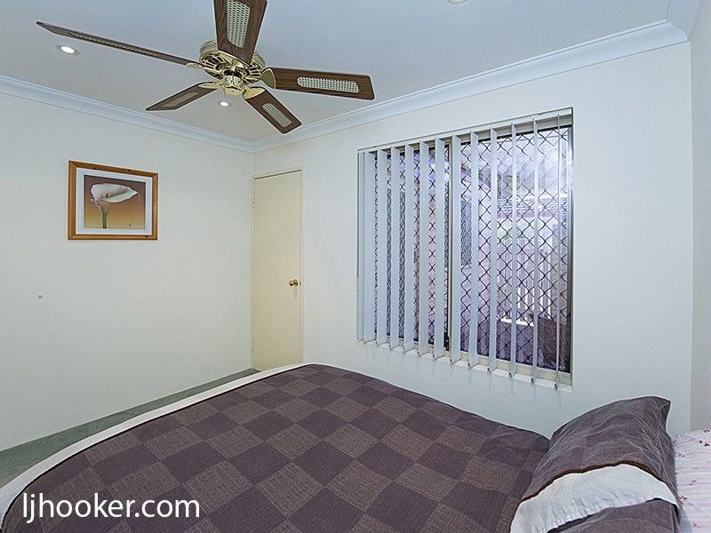 6/32 Bedford Street, Bentley WA 6102