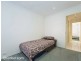 6/32 Bedford Street, Bentley WA 6102