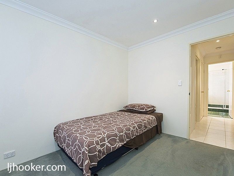 6/32 Bedford Street, Bentley WA 6102