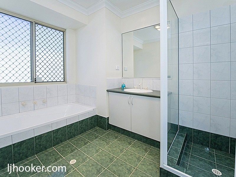 6/32 Bedford Street, Bentley WA 6102